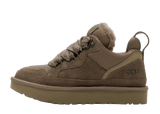 UGG Lowmel Hickory (Women's)