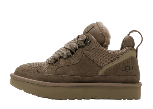 UGG Lowmel Hickory (Women's)