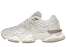 New Balance 9060 Bisque Sea Salt