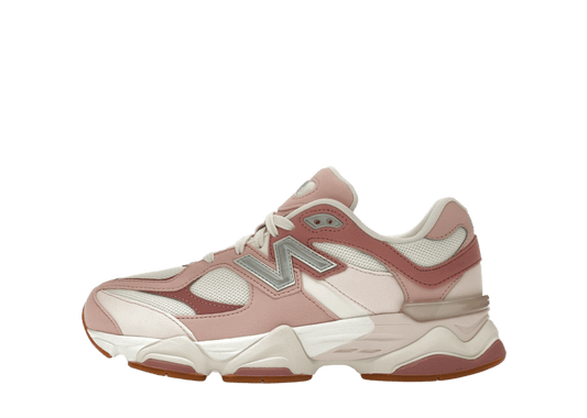 New Balance 9060 Rose Pink