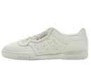 adidas Yeezy Powerphase Calabasas Core White