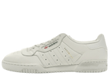 adidas Yeezy Powerphase Calabasas Core White