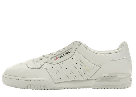 adidas Yeezy Powerphase Calabasas Core White