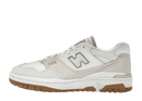 New Balance 550 Sea Salt Linen (Women's)
