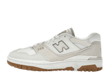 New Balance 550 Sea Salt Linen (Women's)