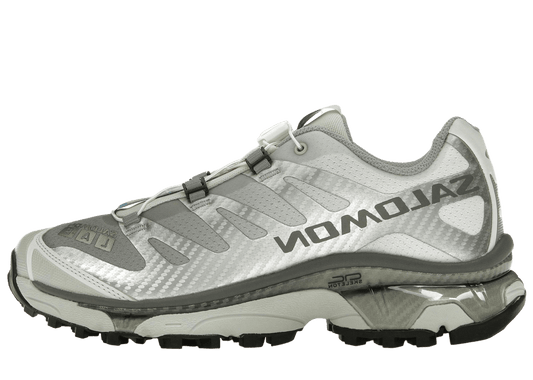 Salomon XT-4 Sharkskin Dawn Blue
