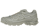 Salomon XT-6 Ghost Grey