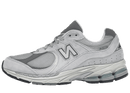New Balance 2002R Grey