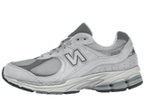 New Balance 2002R Grey