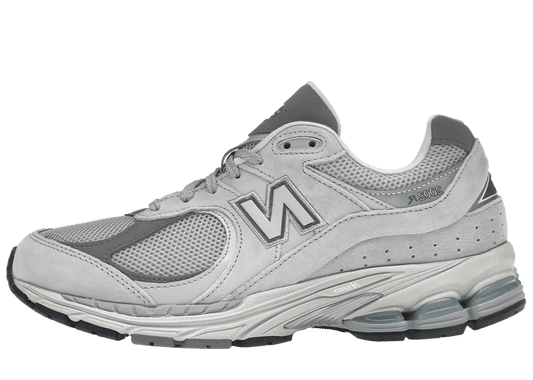 New Balance 2002R Grey
