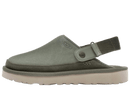 UGG Goldencoast Clog Shaded Clover