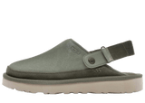 UGG Goldencoast Clog Shaded Clover