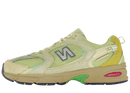 New Balance 530 Salehe Bembury Prosperity Be The Prize