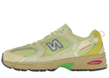 New Balance 530 Salehe Bembury Prosperity Be The Prize