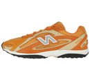 New Balance 204L Kith Orange
