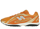 New Balance 204L Kith Orange