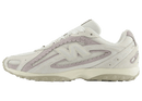 New Balance 204L Reflection