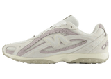 New Balance 204L Reflection