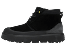 UGG Neumel High Weather Hybrid Boot Black