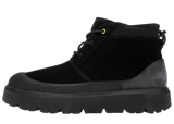 UGG Neumel High Weather Hybrid Boot Black