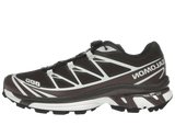Salomon XT-6 Coffee French Roast