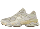 New Balance 9060 Mineral Grey Matter