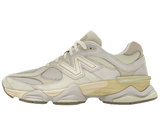 New Balance 9060 Mineral Grey Matter