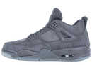 Jordan 4 Retro Kaws