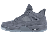 Jordan 4 Retro Kaws
