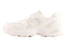 New Balance 530 Washed Pink (GS)
