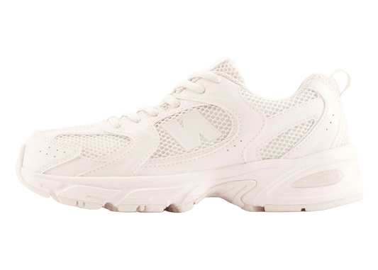 New Balance 530 Washed Pink (GS)