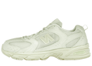 New Balance 530 Mineral