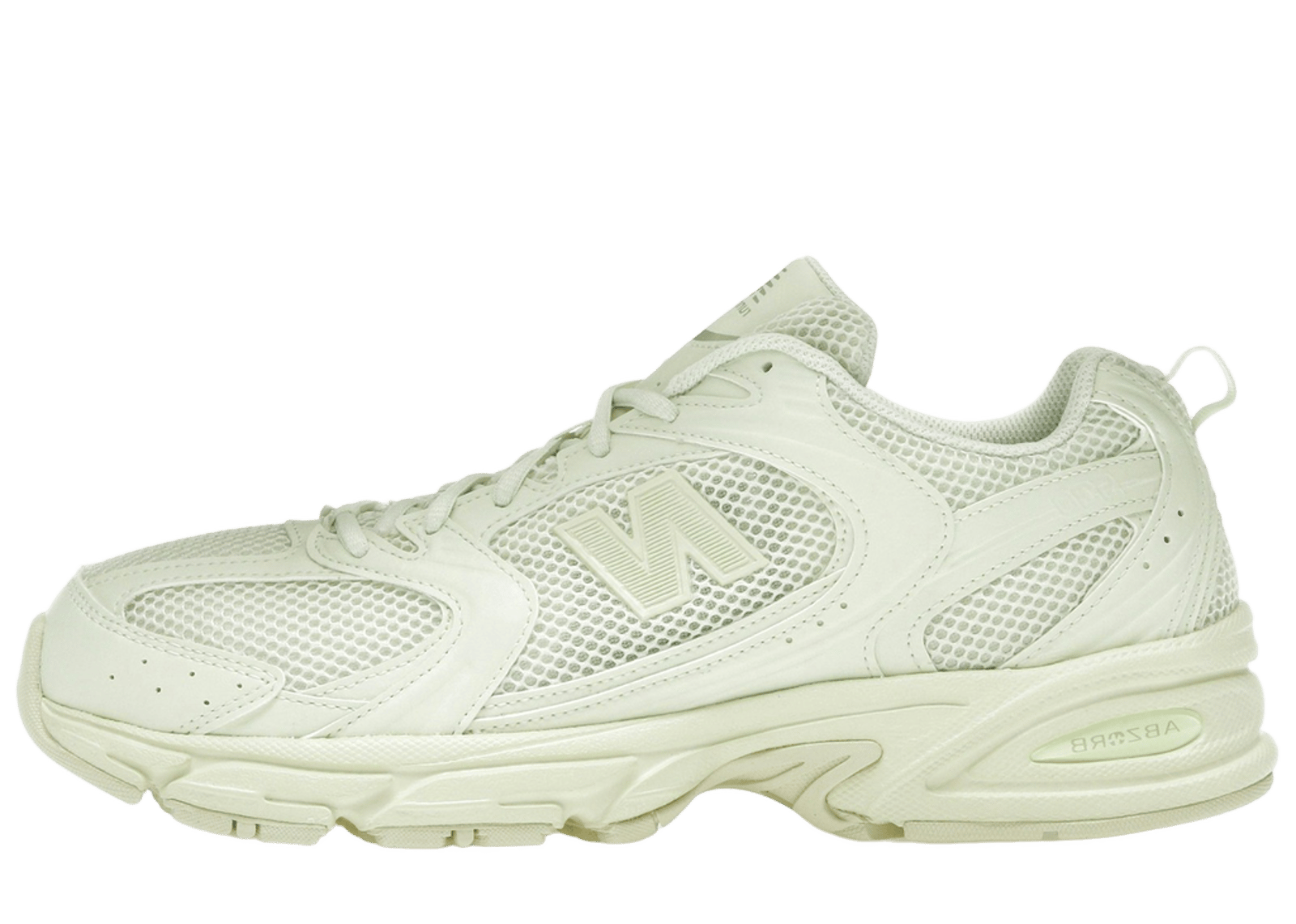 New Balance 530 Mineral