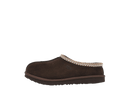UGG Tasman II Slipper Dusted Cocoa (Kids)