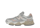 New Balance 9060 Grey Pink (GS)