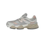 New Balance 9060 Grey Pink (GS)