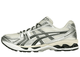 ASICS Gel-Kayano 14 Kith Cream Scarab (2024)