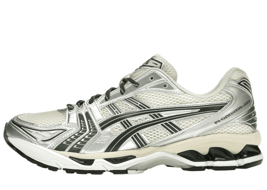 ASICS Gel-Kayano 14 Kith Cream Scarab (2024)
