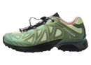 Salomon XT-Whisper Void END. Avocado