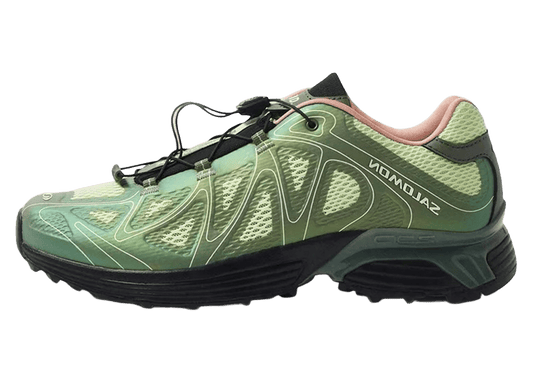 Salomon XT-Whisper Void END. Avocado