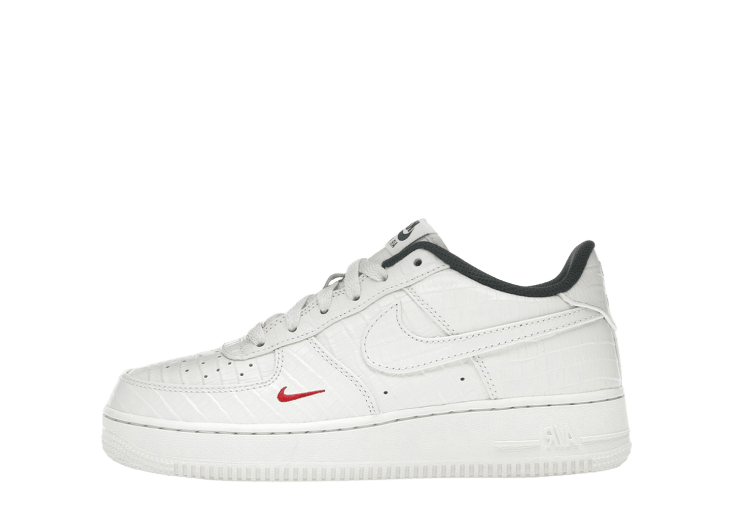 Nike Air Force 1 Low Kith Phantom (GS)