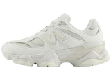 New Balance 9060 Reflection (PS)