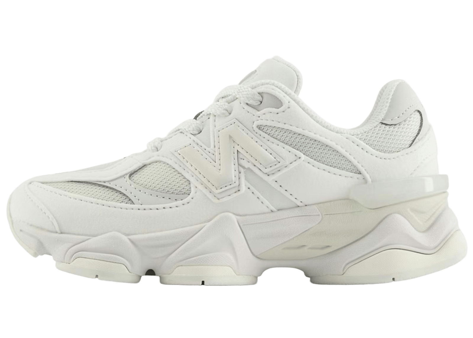 New Balance 9060 Reflection (PS)