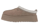 UGG Tazz Slipper Mushroom (Women's)