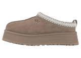 UGG Tazz Slipper Mushroom (Women's)