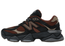 New Balance 9060 Phantom Rich Oak