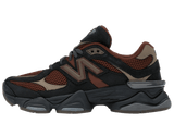 New Balance 9060 Phantom Rich Oak