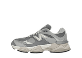 New Balance 9060 Slate Grey Raincloud