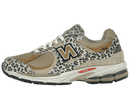 New Balance 2002R Cheetah (Courir Exclusive)