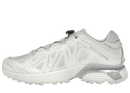 Salomon XT-Whisper Void Vanilla Ice Silver